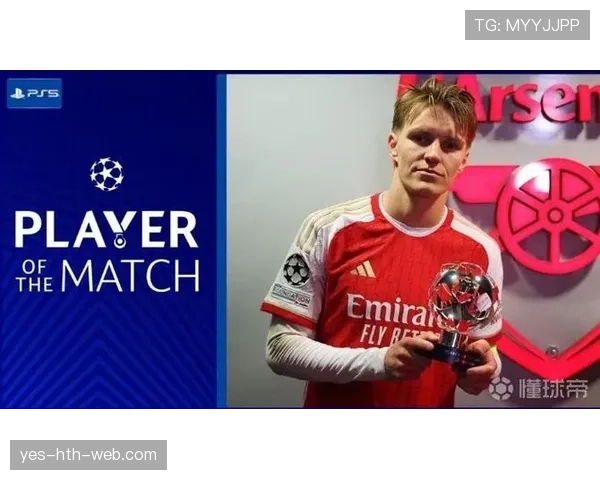 哈维回撤接应如何主导中场？近三场关键战92%+传球成功率解析