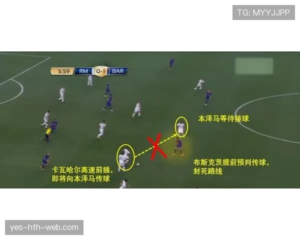 奥尔莫与维尔茨：新生代攻击中场的战术定位与核心能力对比