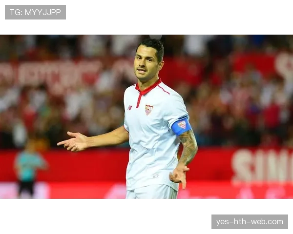 布鲁诺直塞破防能力提升，核心作用较上赛季显著增强