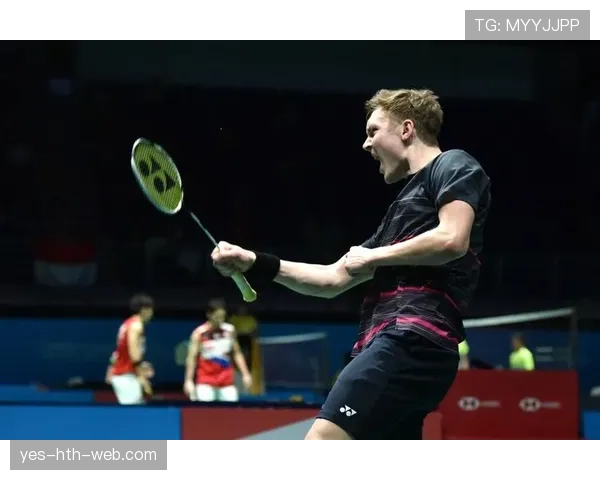 安赛龙这日常比豪门少爷还讲究，看着就花钱不眨眼啊！