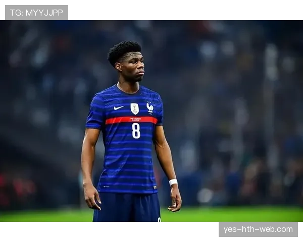 恩佐的长传与视野如何成为其核心战术武器？