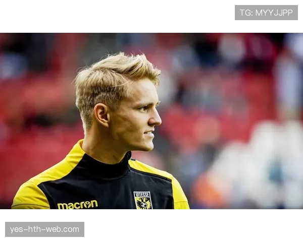 德容与厄德高：中场创造力来源与组织机制差异解析