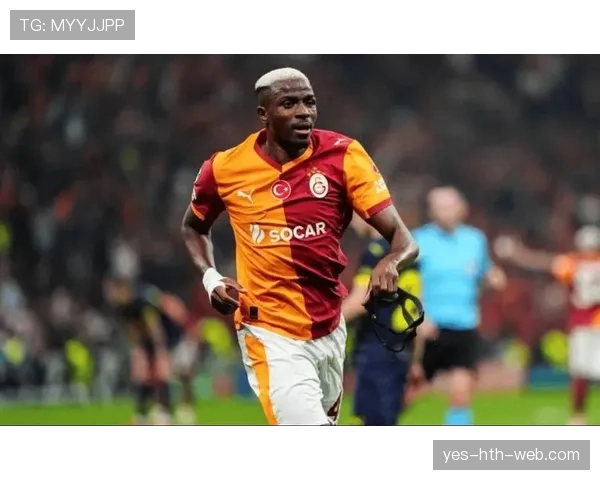 奥斯梅恩的身价是否虚高？赛场贡献与市场估值的匹配度解析