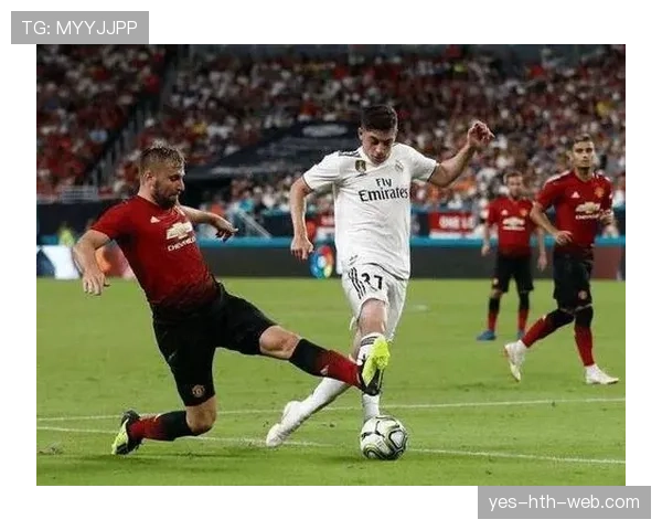 巴尔韦德与加维：活力型中场的跑动覆盖与攻防效率差异解析