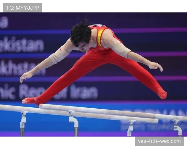 张博恒训练完直接啃鸡腿？这自律和放纵切换也太丝滑了