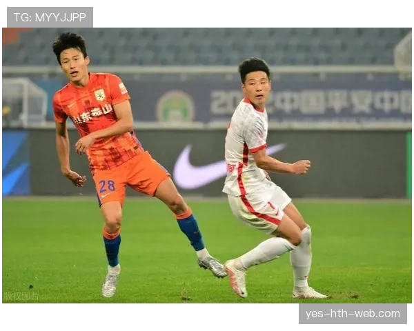 孙准浩这训练强度，真就拿命在拼？