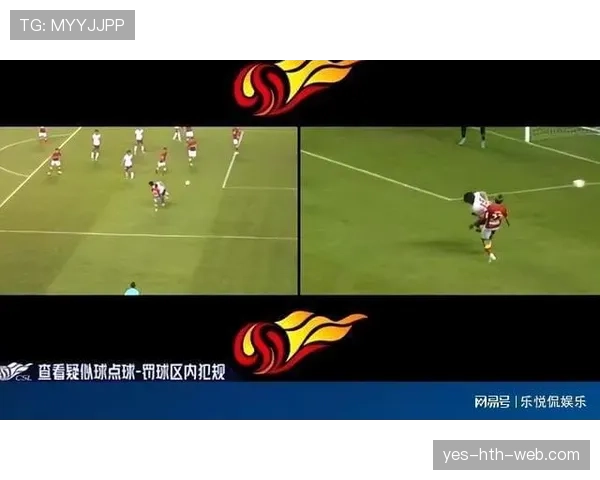 点球双重触球判罚，裁判到底该怎么判最合理？