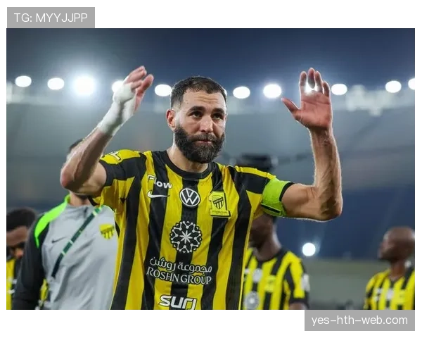 本泽马状态爆发能否持续：表现稳定性与下滑风险深度解析