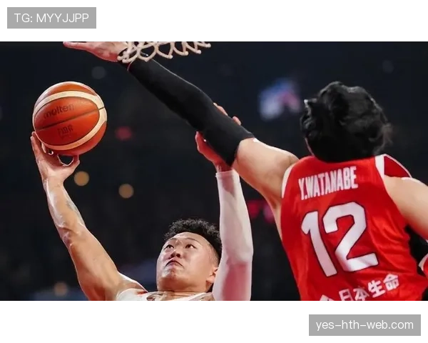 比赛申诉规则详解：申诉流程与裁判判罚复核标准