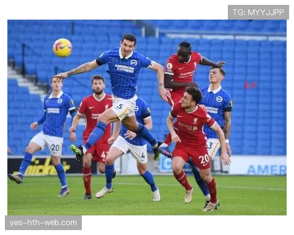 无效进球背后藏了哪些关键判罚规则？解读禁区内外细节