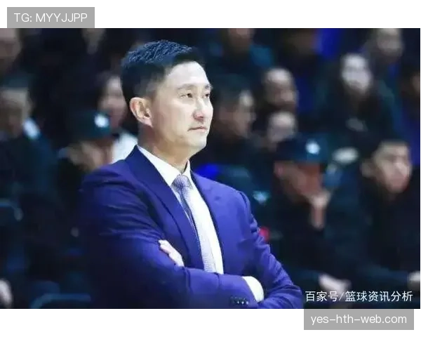 裁判报告应记录判罚要点及规则依据与执行流程