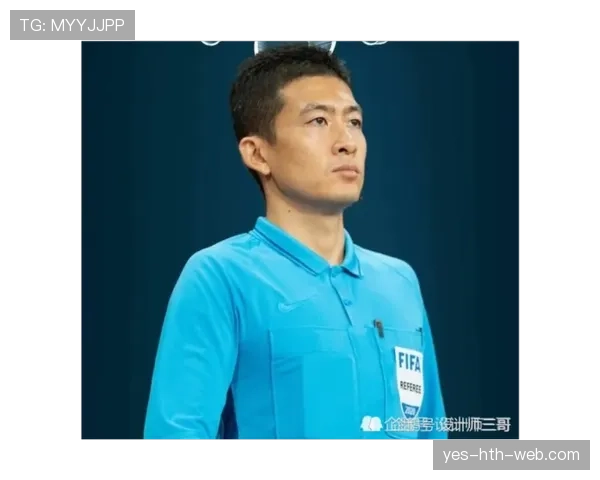 足球假动作规则解析：如何判定违例与裁判执法标准