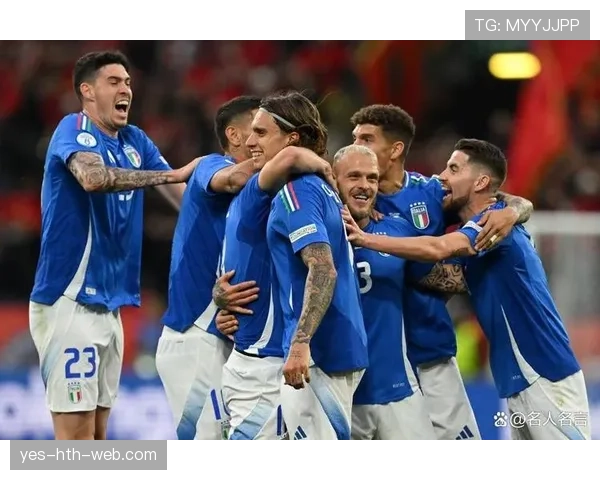 2026世界杯巴拿马队阵容预测 黄金一代能否再现2018奇迹 2026世界杯巴拿马队阵容预测 黄金一代能否再现2018奇迹