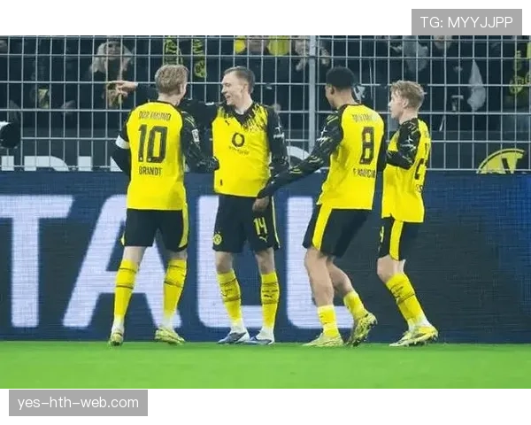 挪威冲击2026世界杯赛程前瞻:能否时隔24年重返决赛圈 挪威冲击2026世界杯赛程前瞻:能否时隔24年重返决赛圈