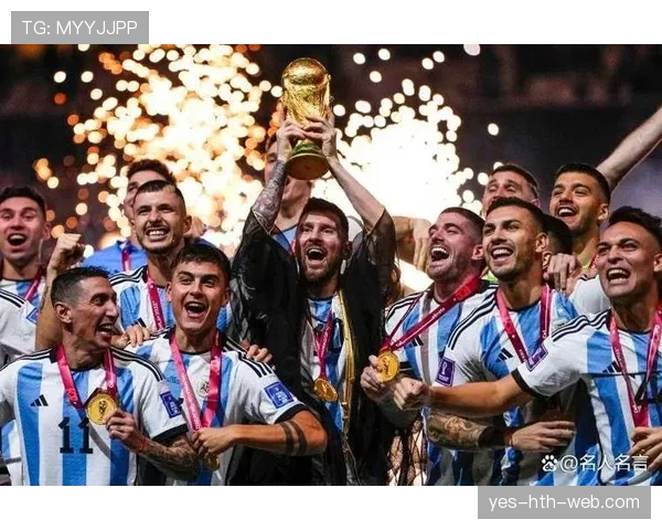 阿尔及利亚能否晋级2026世界杯？赛程前景与出线形势分析