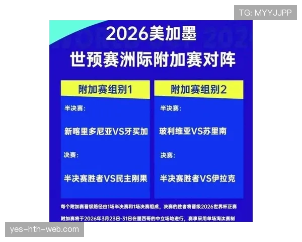 2026世界杯小组赛一队要踢几场 2026世界杯小组赛一队要踢几场