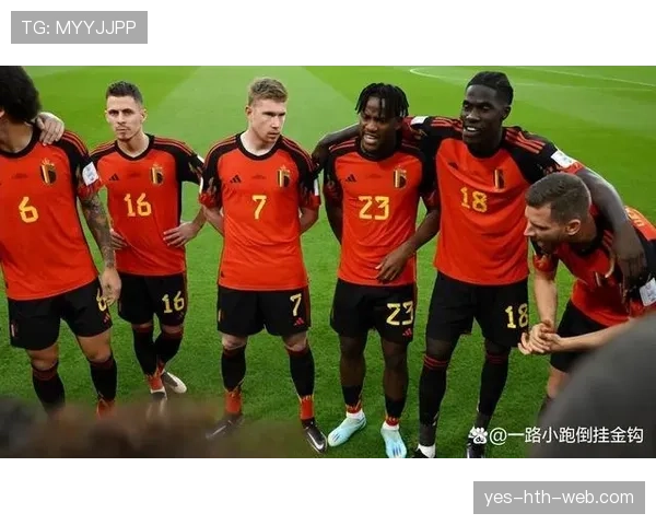 比利时世界杯最佳阵容分析 比利时世界杯最佳阵容分析
